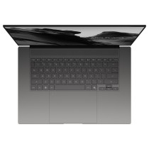Buy ASUS Zenbook S16 UM5606GA-SR305W RYZ AI 9 465 32GB 1TBSSD W11 Home in Cyprus, Nicosia, Limassol, Larnaka, Pafos