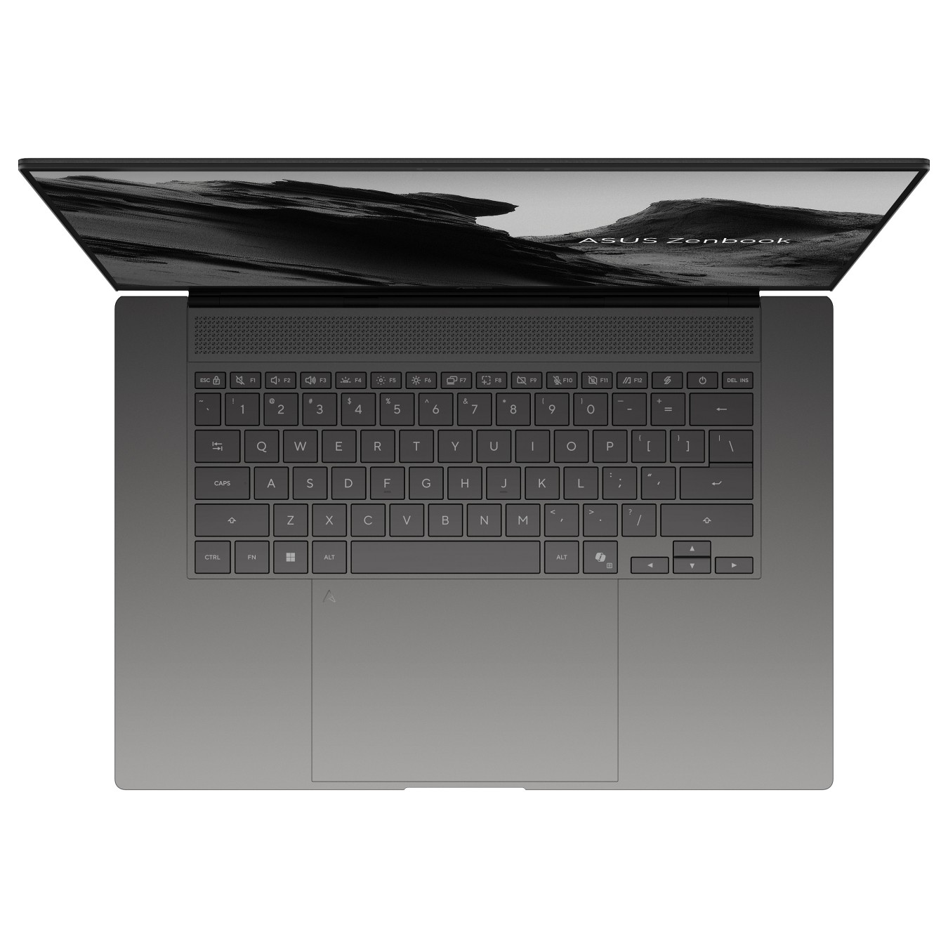 Buy ASUS Zenbook S16 UM5606GA-SR305W RYZ AI 9 465 32GB 1TBSSD W11 Home in Cyprus, Nicosia, Limassol, Larnaka, Pafos