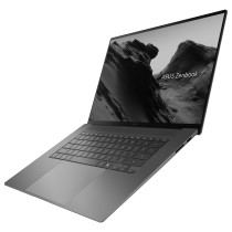 Buy ASUS Zenbook S16 UM5606GA-SR305W RYZ AI 9 465 32GB 1TBSSD W11 Home in Cyprus, Nicosia, Limassol, Larnaka, Pafos