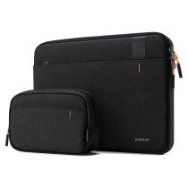 Buy inateck Laptoptasche LB1011 13' MacBook + Zub.Tas. Schwarz in Cyprus, Nicosia, Limassol, Larnaka, Pafos