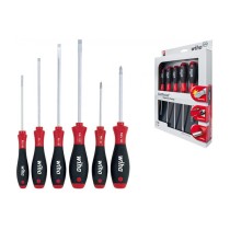 Buy Wiha 302HK6SO SoftFinish in Cyprus, Nicosia, Limassol, Larnaka, Pafos