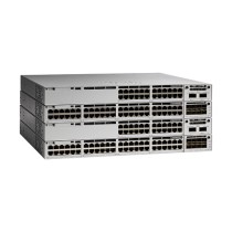 Buy Cisco CATALYST 9300L 48P 12MGIG in Cyprus, Nicosia, Limassol, Larnaka, Pafos