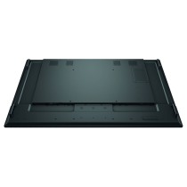 Buy IIYAMA LH6552UHS-B1 165.10cm 65Zoll UHD IPS Landscape and Portrait 500cd m2 DVI-I VGA DP 3xHDMI DP MST 2xUSB2.0 LAN R... in 