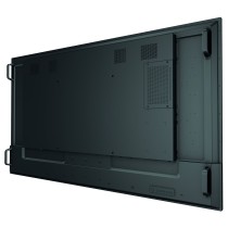 Buy IIYAMA LH6552UHS-B1 165.10cm 65Zoll UHD IPS Landscape and Portrait 500cd m2 DVI-I VGA DP 3xHDMI DP MST 2xUSB2.0 LAN R... in 