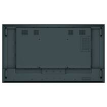 Buy IIYAMA LH6552UHS-B1 165.10cm 65Zoll UHD IPS Landscape and Portrait 500cd m2 DVI-I VGA DP 3xHDMI DP MST 2xUSB2.0 LAN R... in 