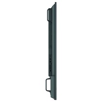 Buy IIYAMA LH6552UHS-B1 165.10cm 65Zoll UHD IPS Landscape and Portrait 500cd m2 DVI-I VGA DP 3xHDMI DP MST 2xUSB2.0 LAN R... in 