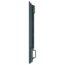 Buy IIYAMA LH6552UHS-B1 165.10cm 65Zoll UHD IPS Landscape and Portrait 500cd m2 DVI-I VGA DP 3xHDMI DP MST 2xUSB2.0 LAN R... in 