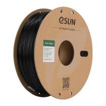 Buy ESTAR-PLA 1.75mm GALAXY BLACK 1kg in Cyprus, Nicosia, Limassol, Larnaka, Pafos
