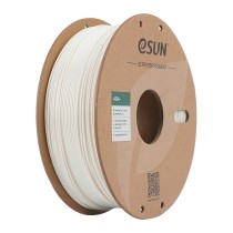 Buy ASA+ 1,75mm WARM WHITE 1kg in Cyprus, Nicosia, Limassol, Larnaka, Pafos
