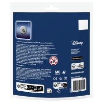 Buy 30728 LEGO 30728 Poly Bags Star Wars TBA (22.3.) in Cyprus, Nicosia, Limassol, Larnaka, Pafos