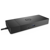Buy D DELL WD19S 180W Dockingstation USB-C, 210-AZBU in Cyprus, Nicosia, Limassol, Larnaka, Pafos