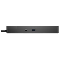 Buy D DELL WD19S 180W Dockingstation USB-C, 210-AZBU in Cyprus, Nicosia, Limassol, Larnaka, Pafos