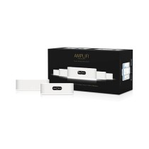 Buy Ubiquiti WLAN System Router Extender AmpliFi Instant in Cyprus, Nicosia, Limassol, Larnaka, Pafos