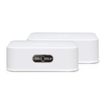 Buy Ubiquiti WLAN System Router Extender AmpliFi Instant in Cyprus, Nicosia, Limassol, Larnaka, Pafos