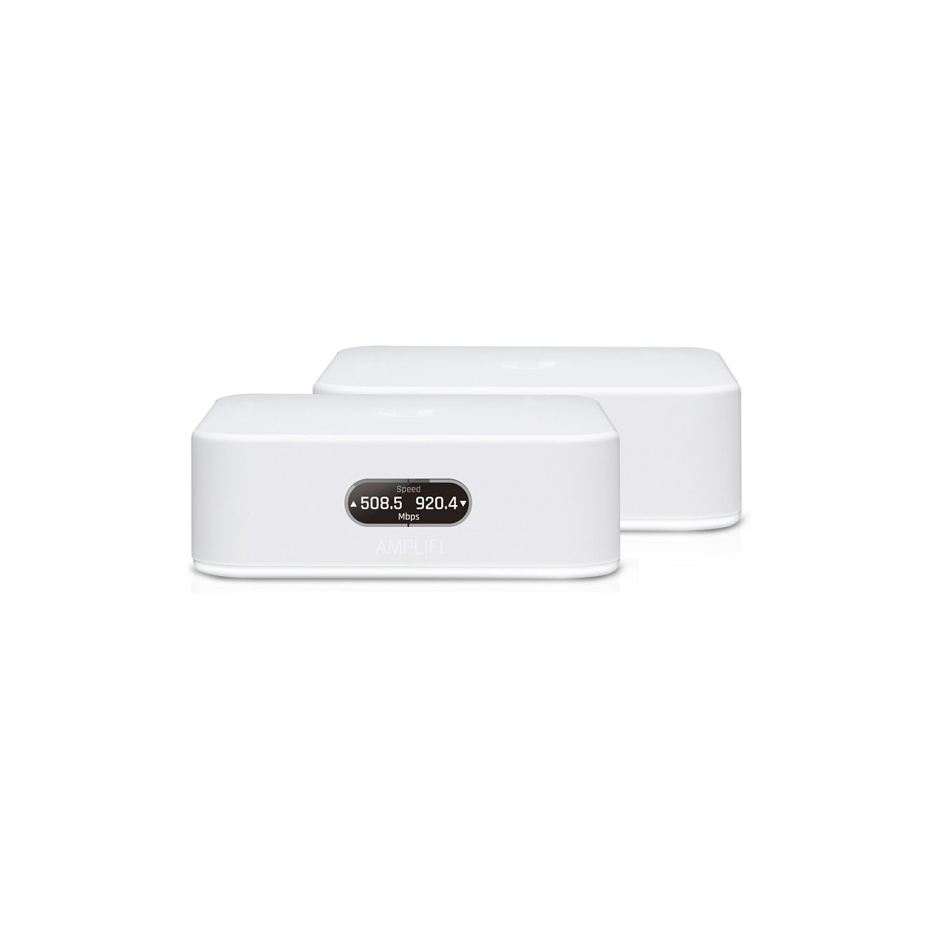 Buy Ubiquiti WLAN System Router Extender AmpliFi Instant in Cyprus, Nicosia, Limassol, Larnaka, Pafos