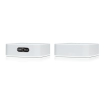 Buy Ubiquiti WLAN System Router Extender AmpliFi Instant in Cyprus, Nicosia, Limassol, Larnaka, Pafos