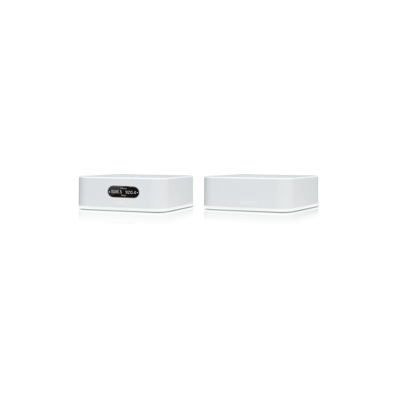 Buy Ubiquiti WLAN System Router Extender AmpliFi Instant in Cyprus, Nicosia, Limassol, Larnaka, Pafos