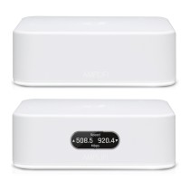 Buy Ubiquiti WLAN System Router Extender AmpliFi Instant in Cyprus, Nicosia, Limassol, Larnaka, Pafos
