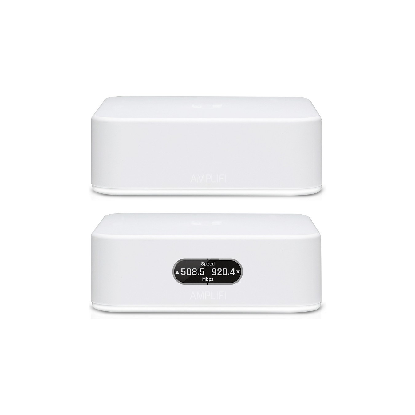 Buy Ubiquiti WLAN System Router Extender AmpliFi Instant in Cyprus, Nicosia, Limassol, Larnaka, Pafos