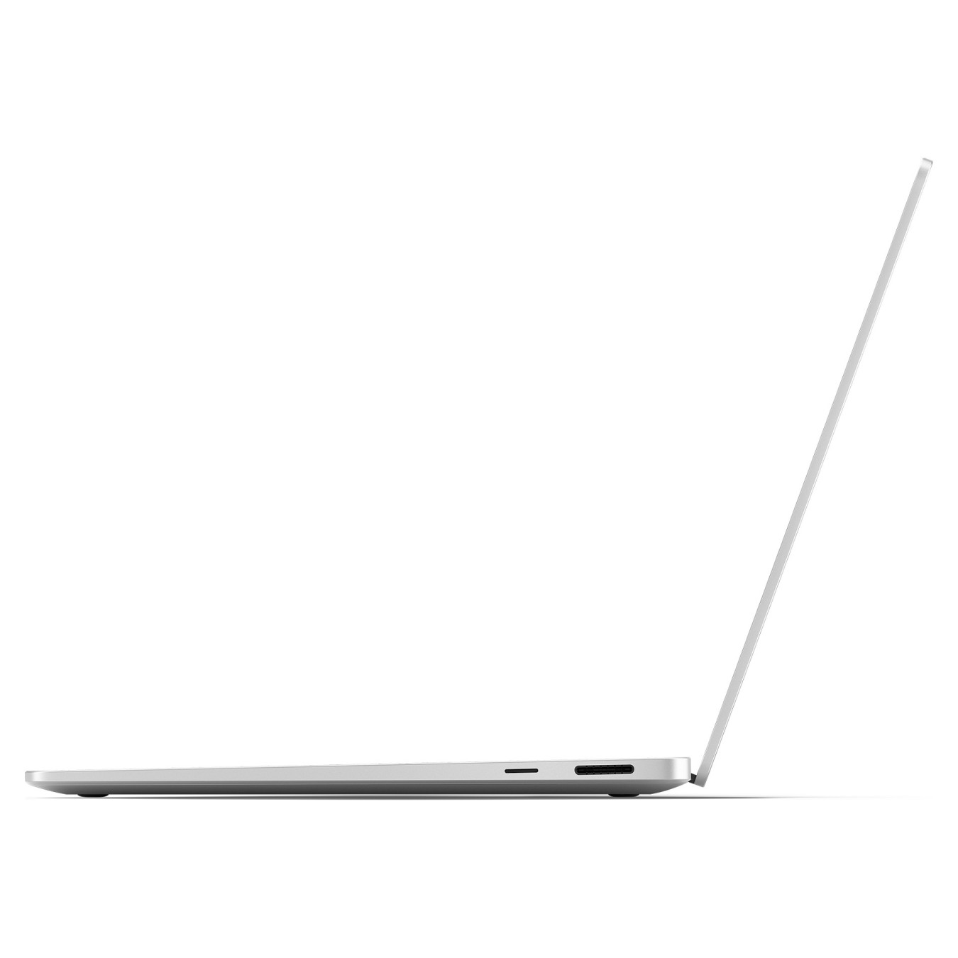Buy Microsoft Surface Laptop (7.Edition) Copilot+PC 15' QHD Touch Platin Snapdragon® X Elite 16GB 512GB SSD Win11 ZHH-00005 in C
