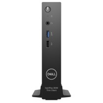 Buy Dell OptiPlex 3000 Thin Client N6005 8GB 64GBeMMC Integrated 65W Verti Stand TPM WLAN Mouse ThinOS 3Y ProSpt in Cyprus, Nico