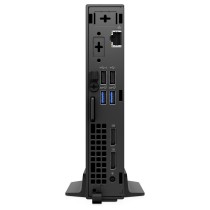 Buy Dell OptiPlex 3000 Thin Client N6005 8GB 64GBeMMC Integrated 65W Verti Stand TPM WLAN Mouse ThinOS 3Y ProSpt in Cyprus, Nico