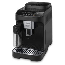 Buy DeLonghi Kaffeemaschine Magnifica Evo ECAM290.61.B schwarz in Cyprus, Nicosia, Limassol, Larnaka, Pafos