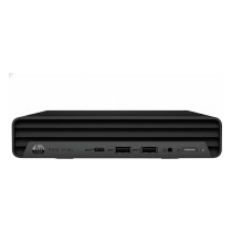 Buy HP Pro Mini 400 G9 i5-12500T 16GB 512SSD W11 Pro in Cyprus, Nicosia, Limassol, Larnaka, Pafos