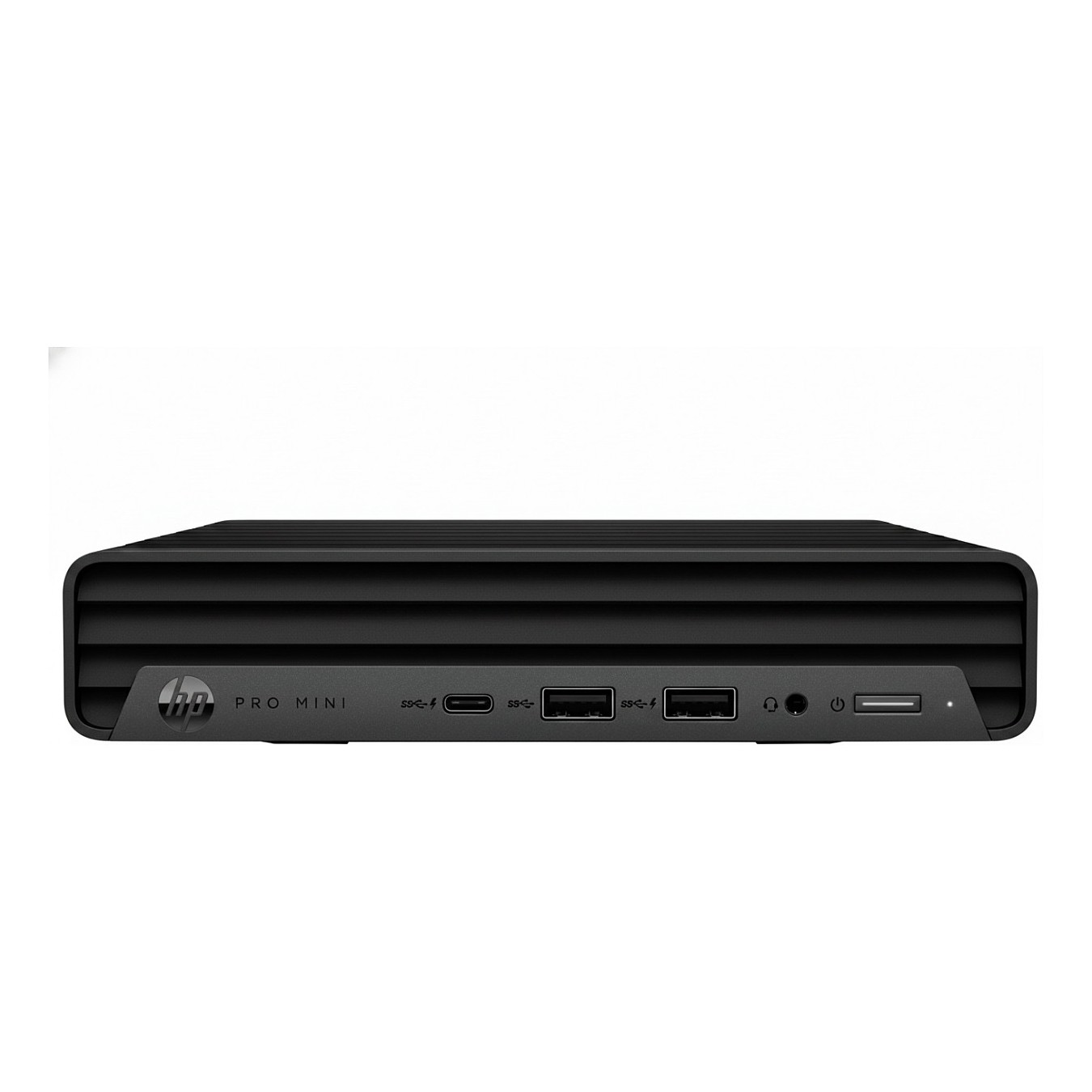 Buy HP Pro Mini 400 G9 i5-12500T 16GB 512SSD W11 Pro in Cyprus, Nicosia, Limassol, Larnaka, Pafos