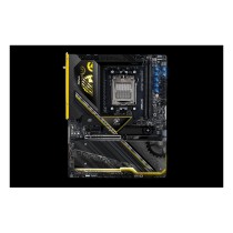 Buy ASROCK X870E Taichi OCF WiFi7 DDR5 AM5 retail in Cyprus, Nicosia, Limassol, Larnaka, Pafos