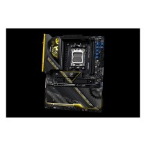 Buy ASROCK X870E Taichi OCF WiFi7 DDR5 AM5 retail in Cyprus, Nicosia, Limassol, Larnaka, Pafos