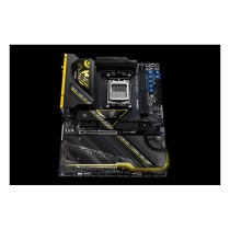 Buy ASROCK X870E Taichi OCF WiFi7 DDR5 AM5 retail in Cyprus, Nicosia, Limassol, Larnaka, Pafos