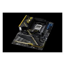 Buy ASROCK X870E Taichi OCF WiFi7 DDR5 AM5 retail in Cyprus, Nicosia, Limassol, Larnaka, Pafos