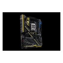 Buy ASROCK X870E Taichi OCF WiFi7 DDR5 AM5 retail in Cyprus, Nicosia, Limassol, Larnaka, Pafos