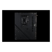 Buy ASROCK X870E Taichi OCF WiFi7 DDR5 AM5 retail in Cyprus, Nicosia, Limassol, Larnaka, Pafos