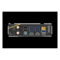 Buy ASROCK X870E Taichi OCF WiFi7 DDR5 AM5 retail in Cyprus, Nicosia, Limassol, Larnaka, Pafos