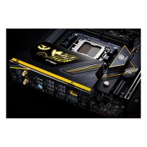 Buy ASROCK X870E Taichi OCF WiFi7 DDR5 AM5 retail in Cyprus, Nicosia, Limassol, Larnaka, Pafos