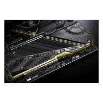 Buy ASROCK X870E Taichi OCF WiFi7 DDR5 AM5 retail in Cyprus, Nicosia, Limassol, Larnaka, Pafos