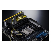 Buy ASROCK X870E Taichi OCF WiFi7 DDR5 AM5 retail in Cyprus, Nicosia, Limassol, Larnaka, Pafos