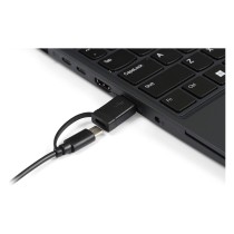 Buy BakkerElkhuizen Tastatur Ultraboard 950 V2 Compact UK Layout retail in Cyprus, Nicosia, Limassol, Larnaka, Pafos