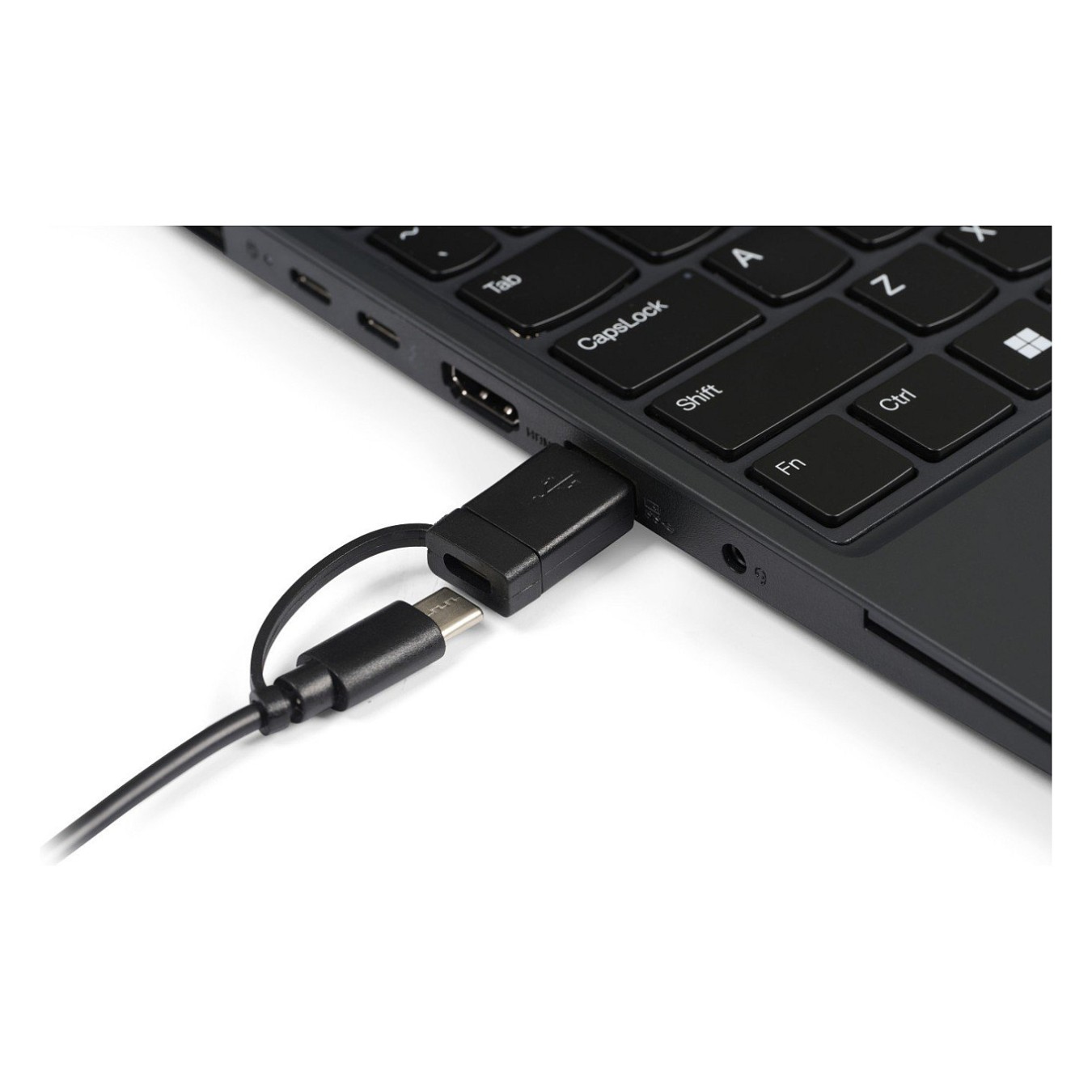 Buy BakkerElkhuizen Tastatur Ultraboard 950 V2 Compact UK Layout retail in Cyprus, Nicosia, Limassol, Larnaka, Pafos