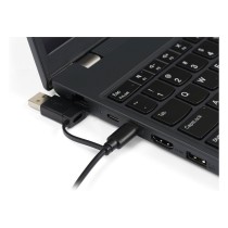 Buy BakkerElkhuizen Tastatur Ultraboard 950 V2 Compact UK Layout retail in Cyprus, Nicosia, Limassol, Larnaka, Pafos