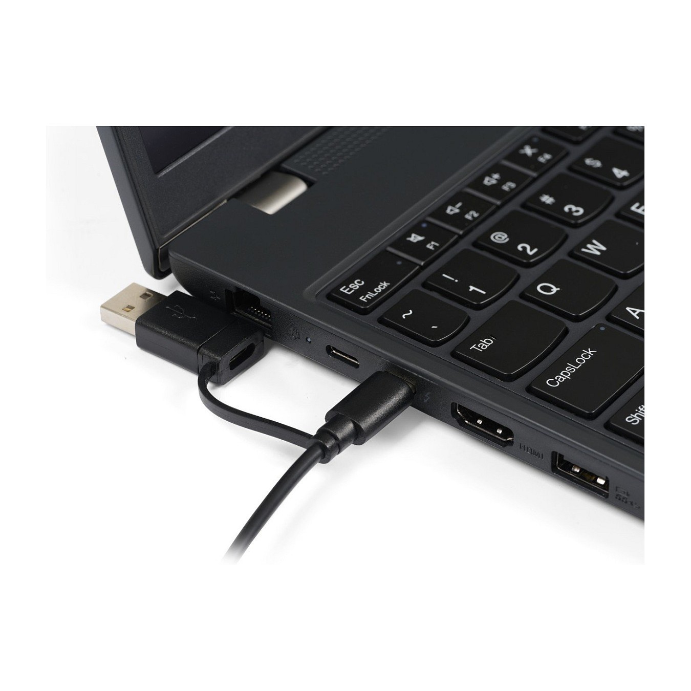 Buy BakkerElkhuizen Tastatur Ultraboard 950 V2 Compact UK Layout retail in Cyprus, Nicosia, Limassol, Larnaka, Pafos