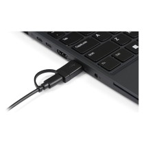 Buy BakkerElkhuizen Tastatur Ultraboard 950 V2 Compact UK Layout retail in Cyprus, Nicosia, Limassol, Larnaka, Pafos
