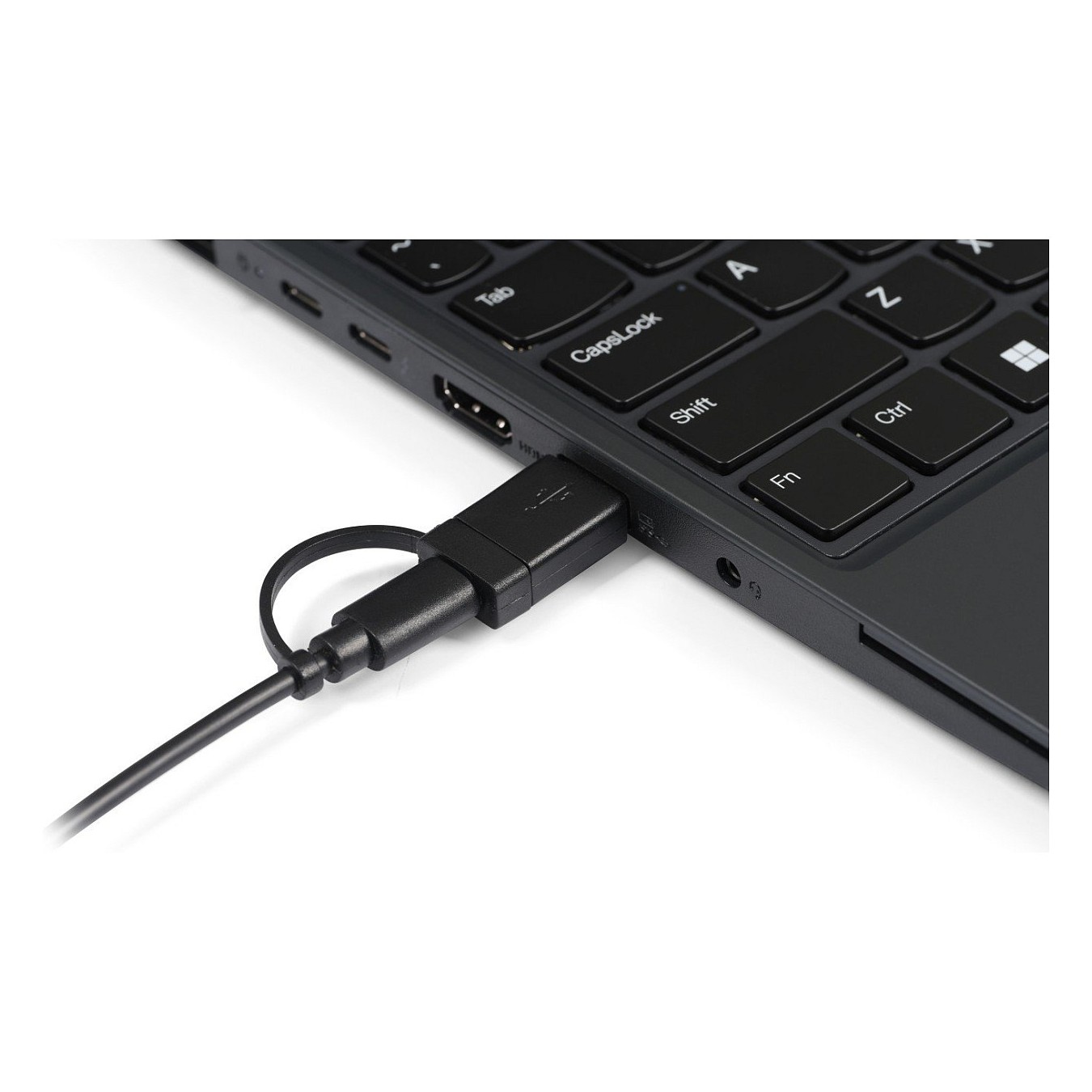 Buy BakkerElkhuizen Tastatur Ultraboard 950 V2 Compact UK Layout retail in Cyprus, Nicosia, Limassol, Larnaka, Pafos