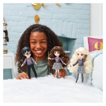 Buy Spinmaster Wizarding World Harry Potter - Harry Potter (ca. 20.3 cm) in Cyprus, Nicosia, Limassol, Larnaka, Pafos