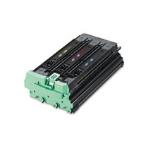 Buy Ricoh DRUM COLOR 50K SHTS in Cyprus, Nicosia, Limassol, Larnaka, Pafos