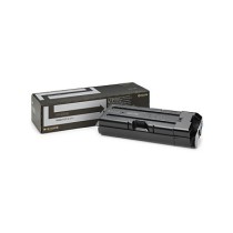 Buy Kyocera Toner schwarz TK-6705 in Cyprus, Nicosia, Limassol, Larnaka, Pafos