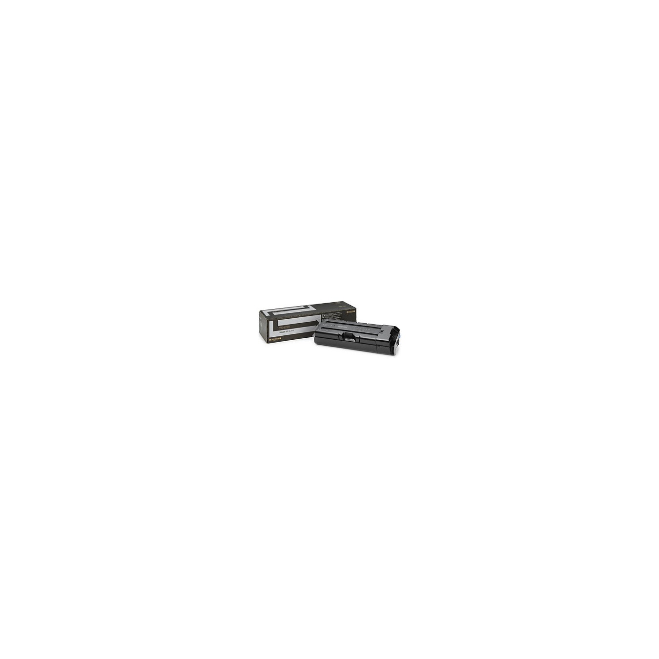 Buy Kyocera Toner schwarz TK-6705 in Cyprus, Nicosia, Limassol, Larnaka, Pafos