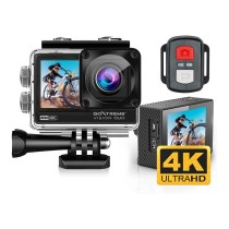 Buy GoXtreme Vision DUO 4K in Cyprus, Nicosia, Limassol, Larnaka, Pafos
